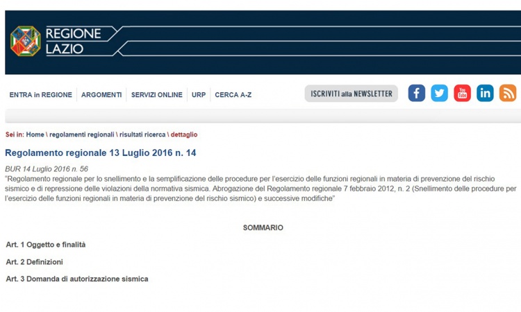 autorizzazione-sismica_1