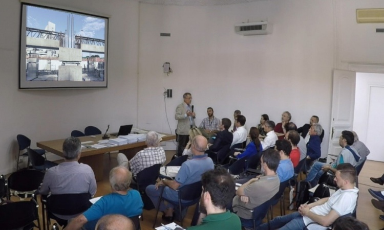 copertina_workshop_2