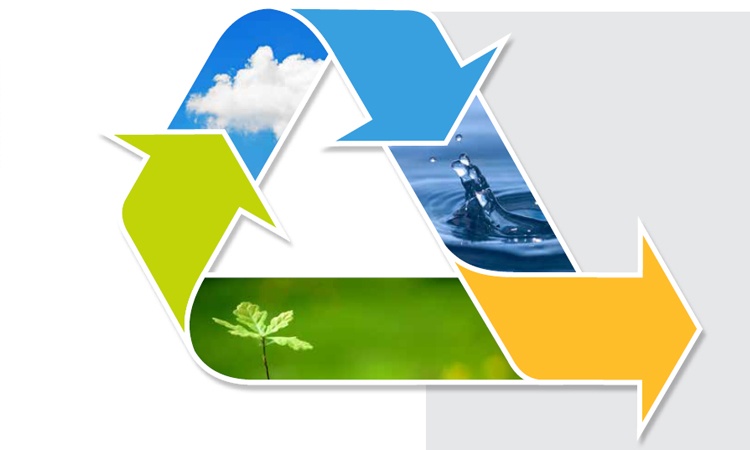 executive-summary-federbeton-2019