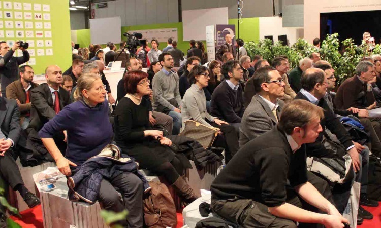 formazione-progetto-prem_0