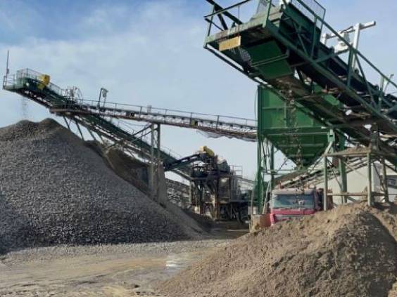 2 Sostenibilità calcestruzzo meno co2 durabilita