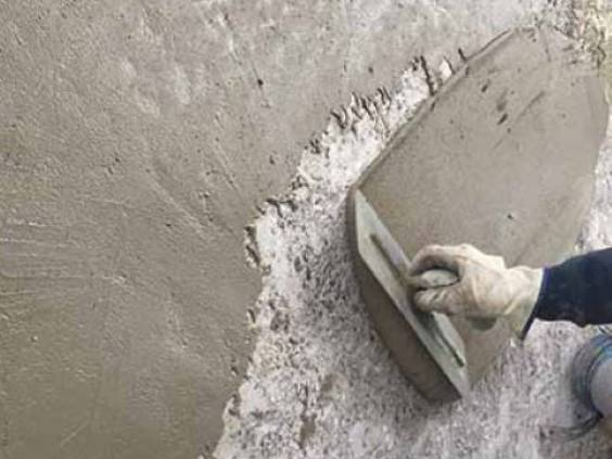3 Sostenibilità calcestruzzo meno co2 durabilita